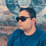 Gleydson Lopes