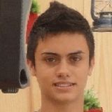 ßruno Oliveira