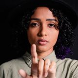 Tirza Almeida