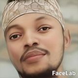 G-star G-pac