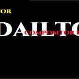 ADAILTON OFICIAL