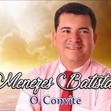 Menezes Batista