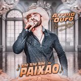 Arreio de Ouro