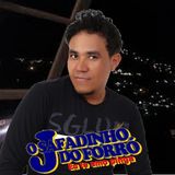 Jota o safadinho do Forró