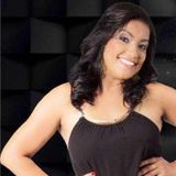 Mel Carvalho