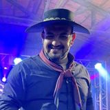 Daniel Pinheiro
