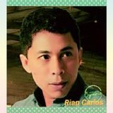 Rian Carlos
