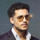 KEVI JONNY