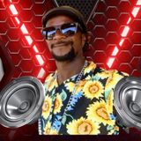 Missinho Pirraça