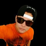 Marcel9