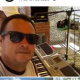 Cícero Dos Teclados