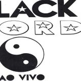 Black Lord