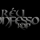 Réu Confesso Rap