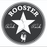 Rocket Rooster