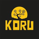 KORU