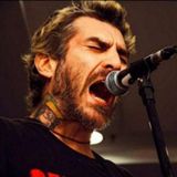 Marinho Overal