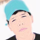 MC DIGAS FEAT.STAB MC