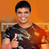Sobrinho Vicente