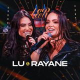 Lu & Rayane