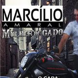 MARCILIO AMARAL