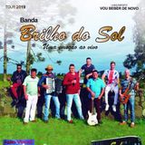 Banda Brilho do Sol
