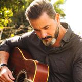 Pedro Neto