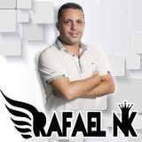 Dj Rafael Nk