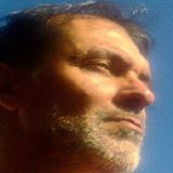 Marcos Ferreira (Meu Folk)