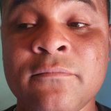 Evaldo Santos