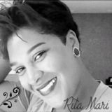 Rita Mari a Garota do Interior