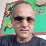 Eliel Santos