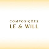 Le e Will