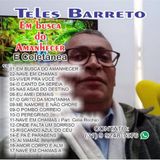 TELES BARRETO