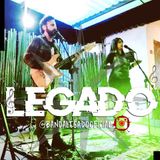LEGADO