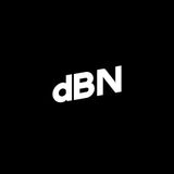 dBN