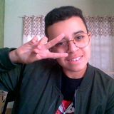 LEO GUIDETTI DE SOUZA