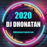 DHONATANSILVA