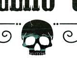 Fantasmas do Velho Oeste