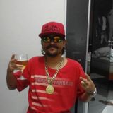 Quimica CEI