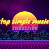 Top Simple Music