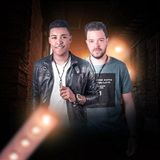 Hugo e Léo