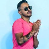 DG Farra