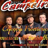 Grupo Campeiraço
