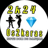 Os2karas