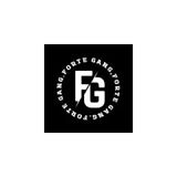 FORTE GANG