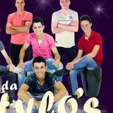 Banda Stylo's