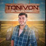 Tonivon