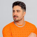 Foto de Gabriel Fellix