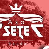 ASA7