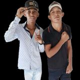 Weliton e Jackson cantor